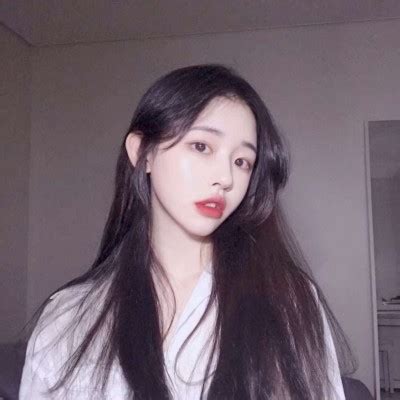 有福正志（饰 汉方医） - 无广告纯净版在线观看 - 网络观看